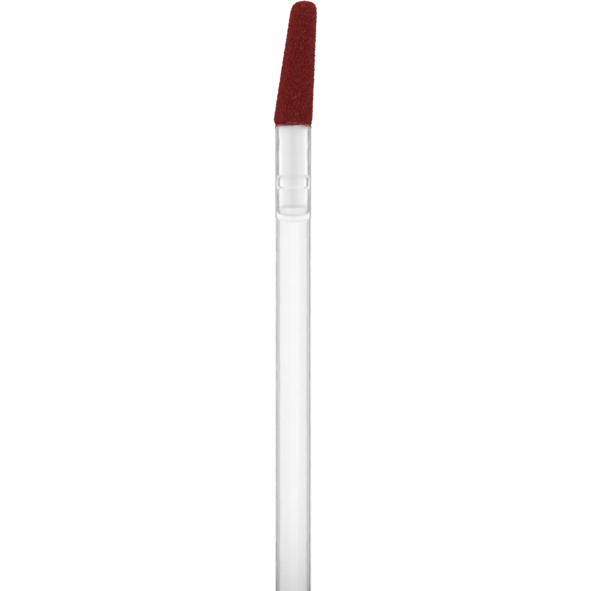 Gloss Obsessed Lip Glaze 060 Gloss And Found - Image 13