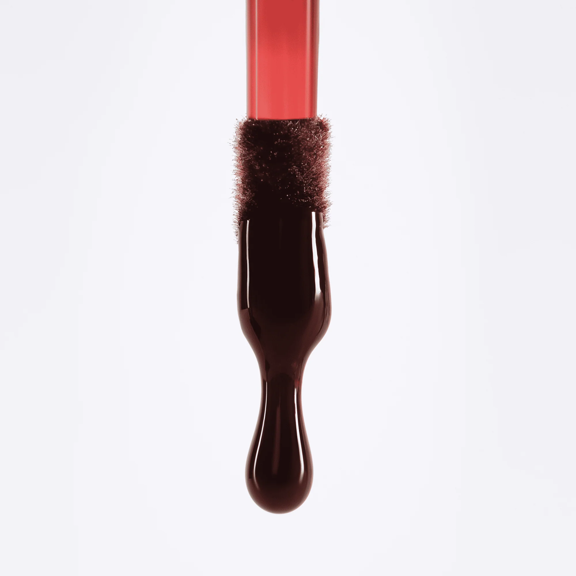 Gloss Obsessed Lip Glaze 060 Gloss And Found - Image 8