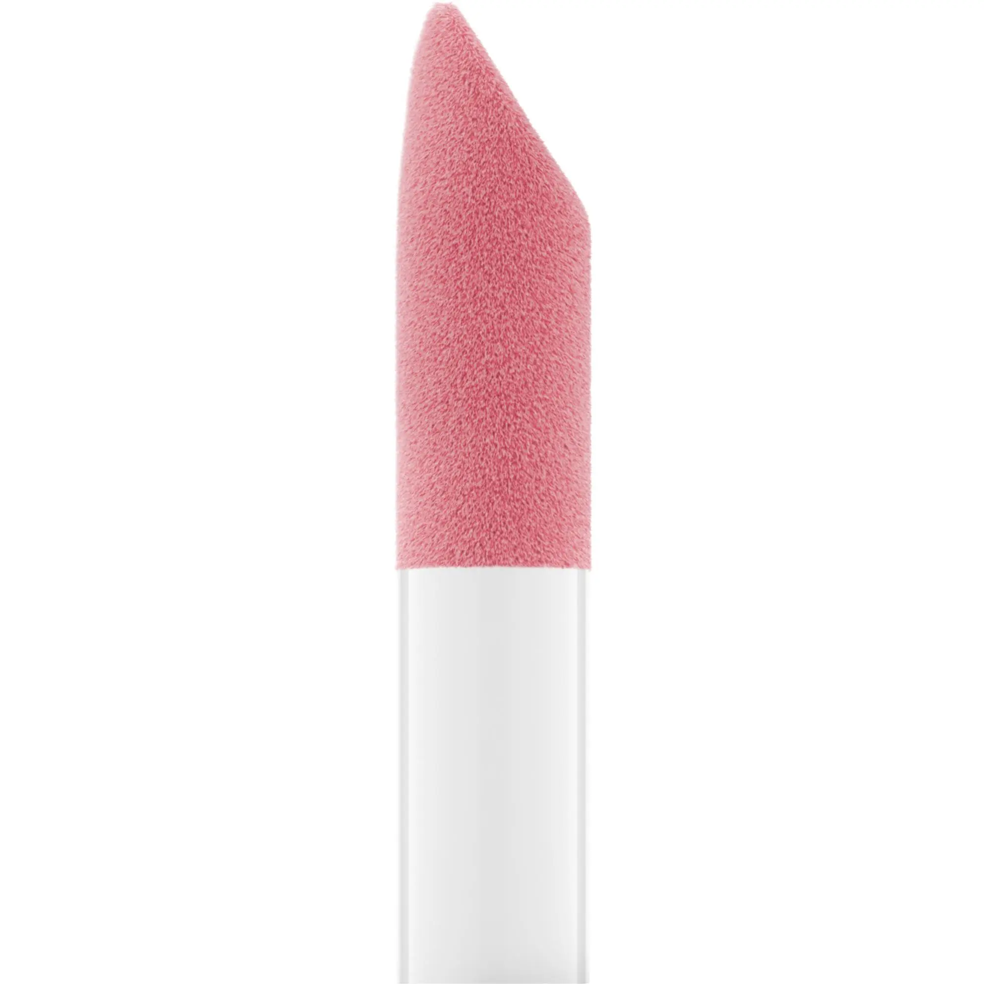 Glossin' Glow Tinted Lip Oil 070 Make A Move - Image 6