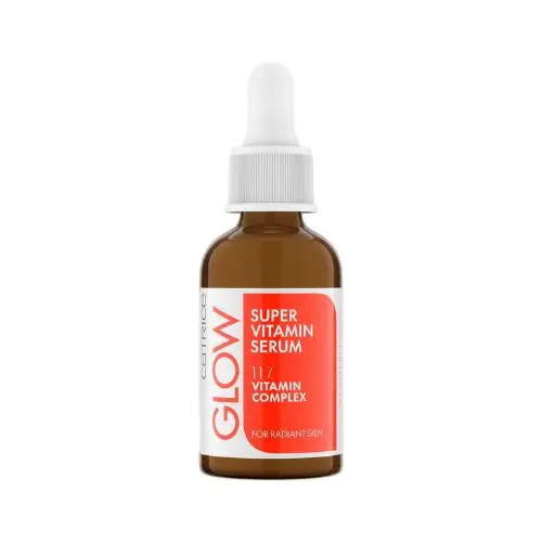 Glow Super Vitamin Serum - Image 2