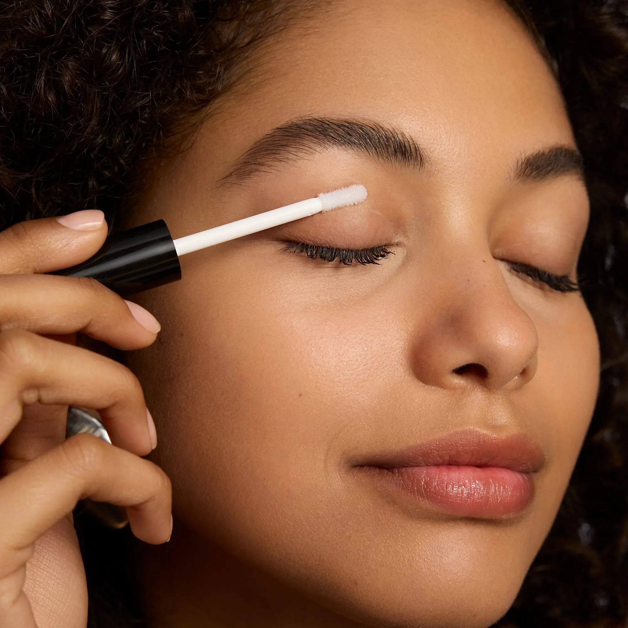 Grip to Last Eyeshadow Primer 010 Made to Stay - Image 2