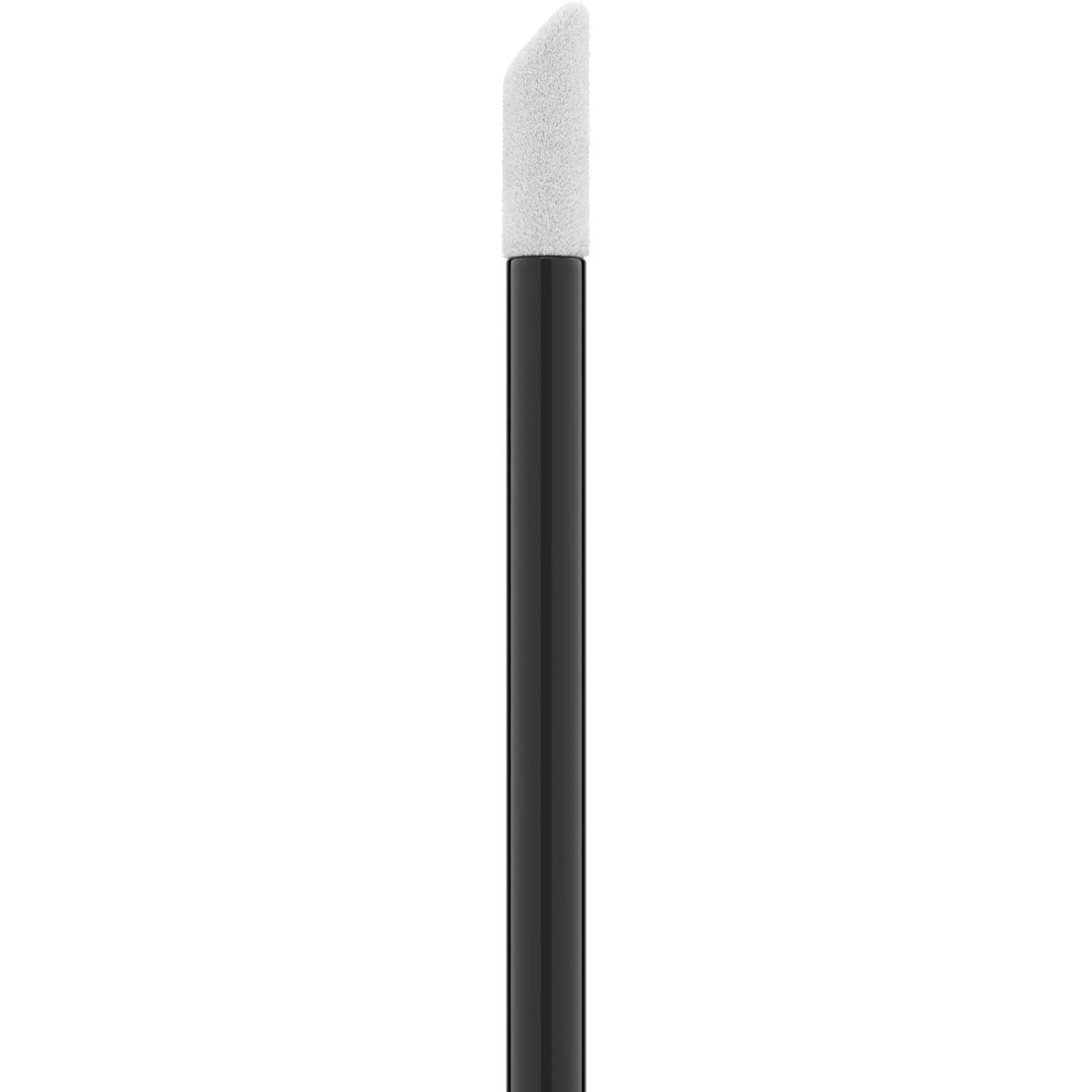 Grip to Last Eyeshadow Primer 010 Made to Stay - Image 3