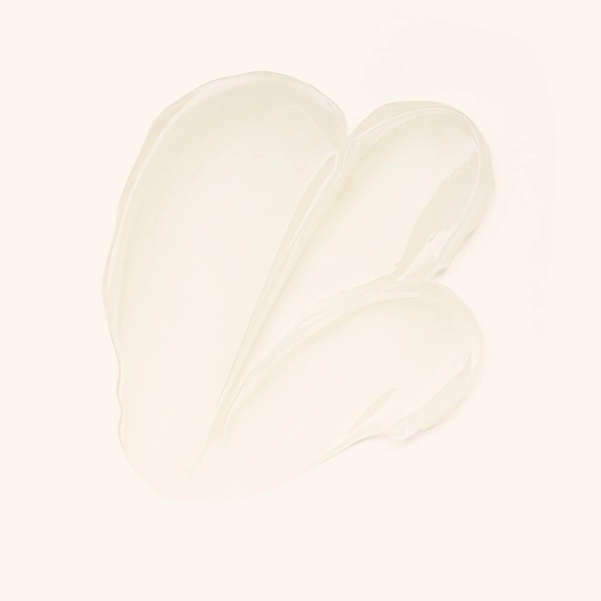 Grip to Last Eyeshadow Primer 010 Made to Stay - Image 4