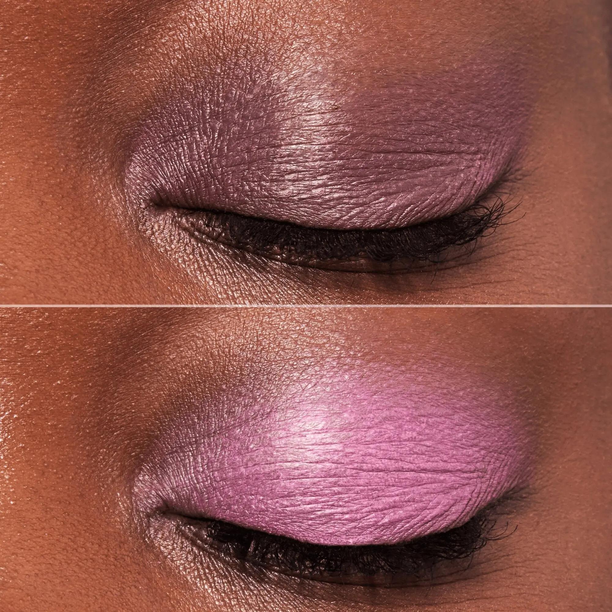 Grip to Last Eyeshadow Primer 010 Made to Stay - Image 5