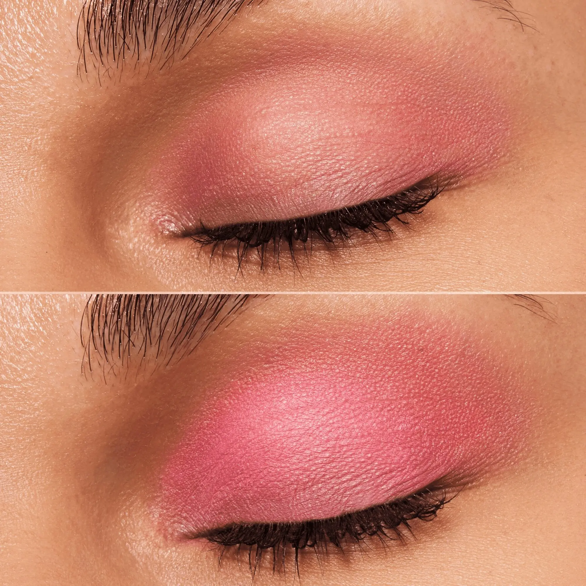 Grip to Last Eyeshadow Primer 010 Made to Stay - Image 7