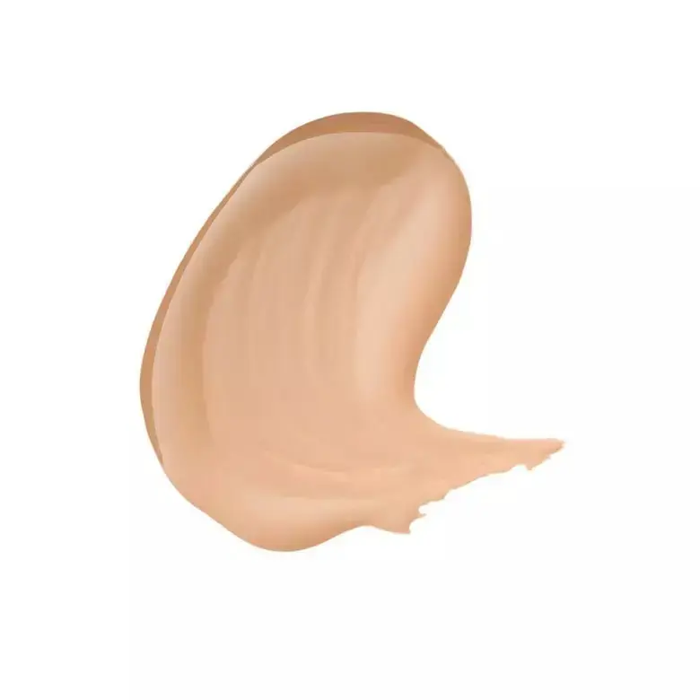 HD Liquid Coverage Foundation - Image 11