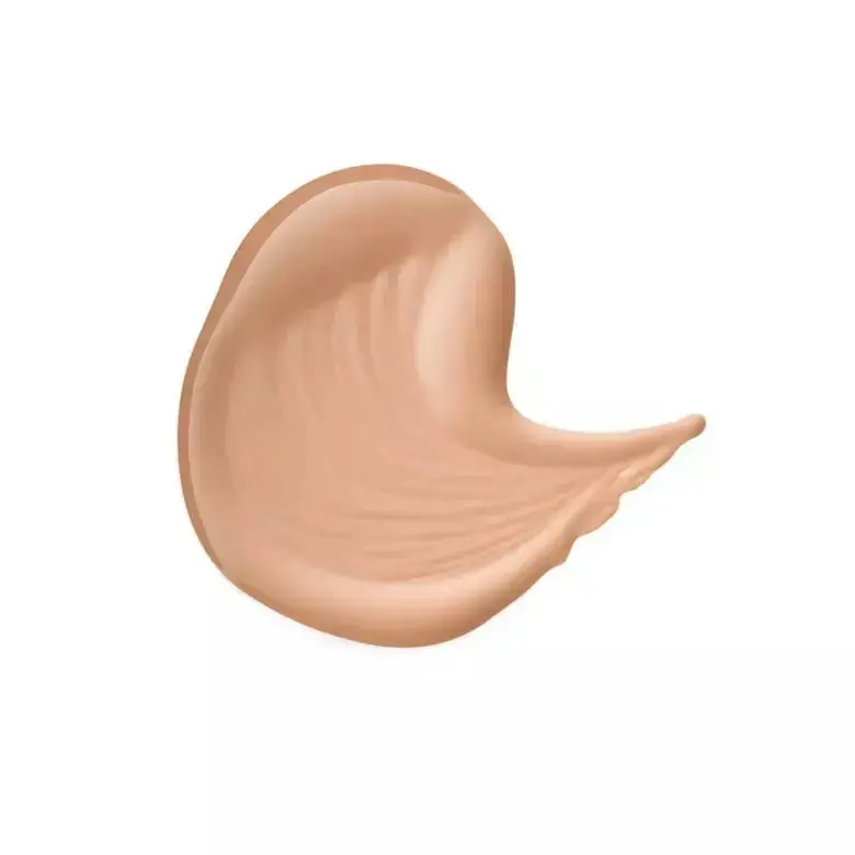 HD Liquid Coverage Foundation - Image 16