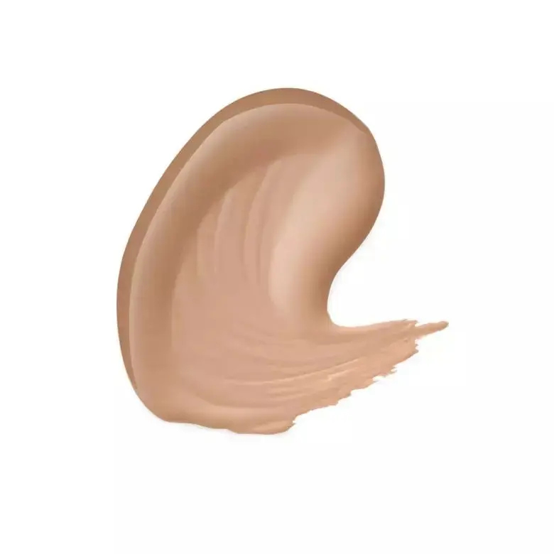 HD Liquid Coverage Foundation - Image 18