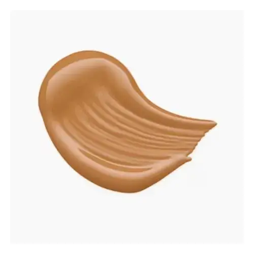 HD Liquid Coverage Foundation - Image 19