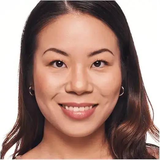 HD Liquid Coverage Foundation - Image 3