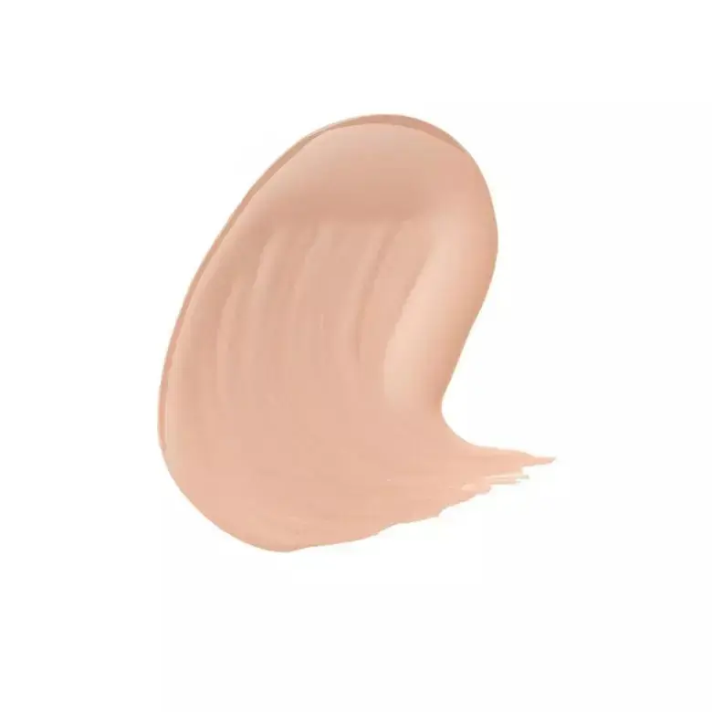 HD Liquid Coverage Foundation - Image 9