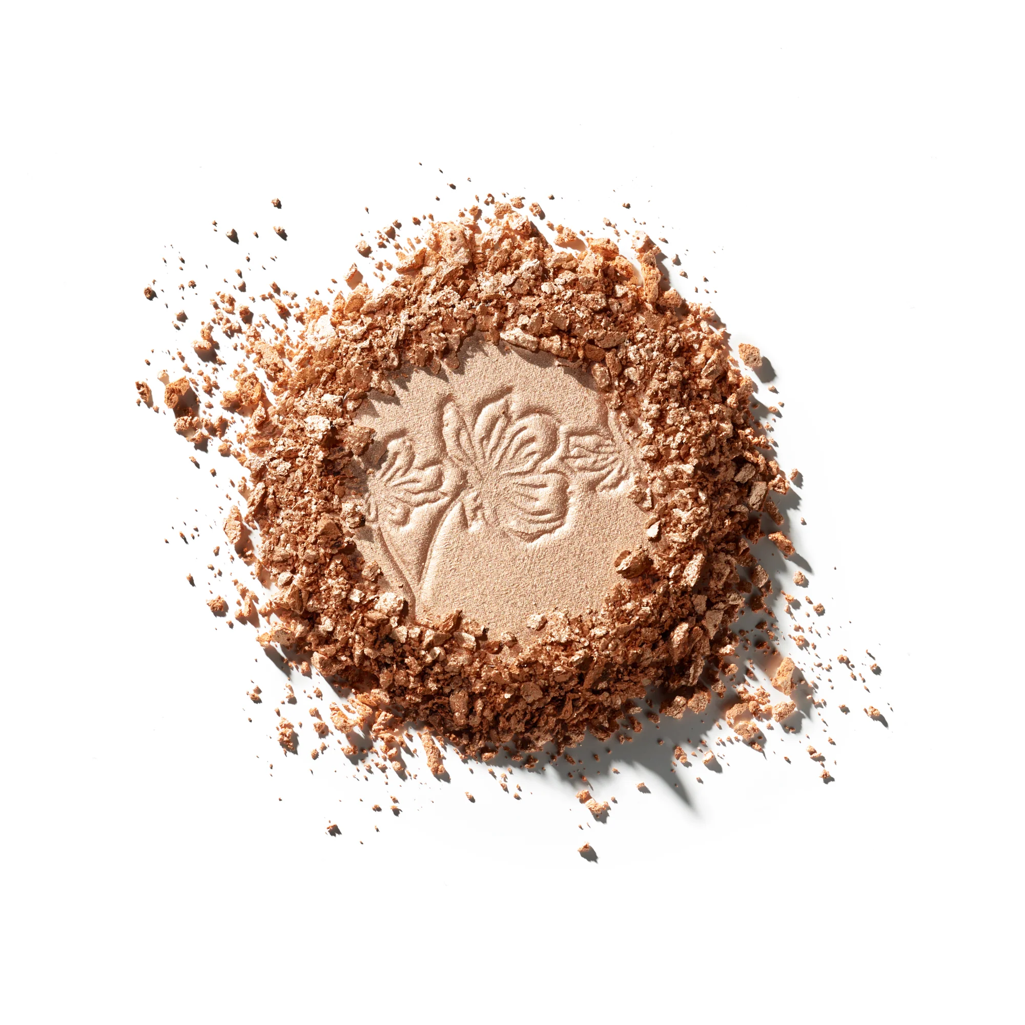 More Than Glow Highlighter 030 Beyond Golden Glow - Image 6