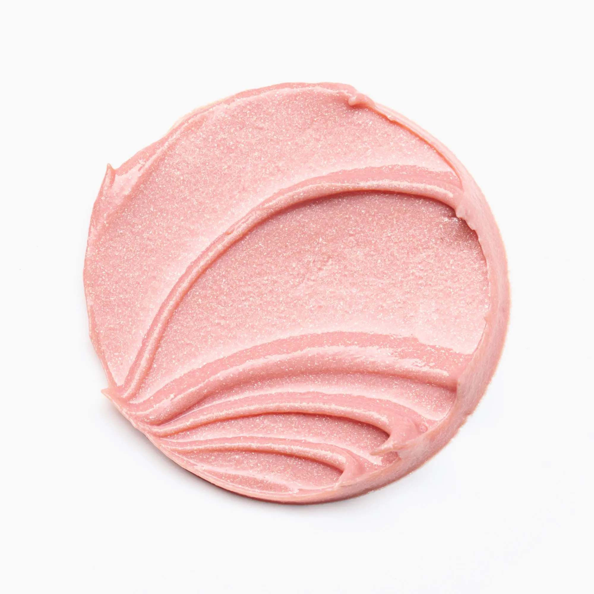 Holiday Lips Caring Lip Balm 040 Tropic Feels - Image 4