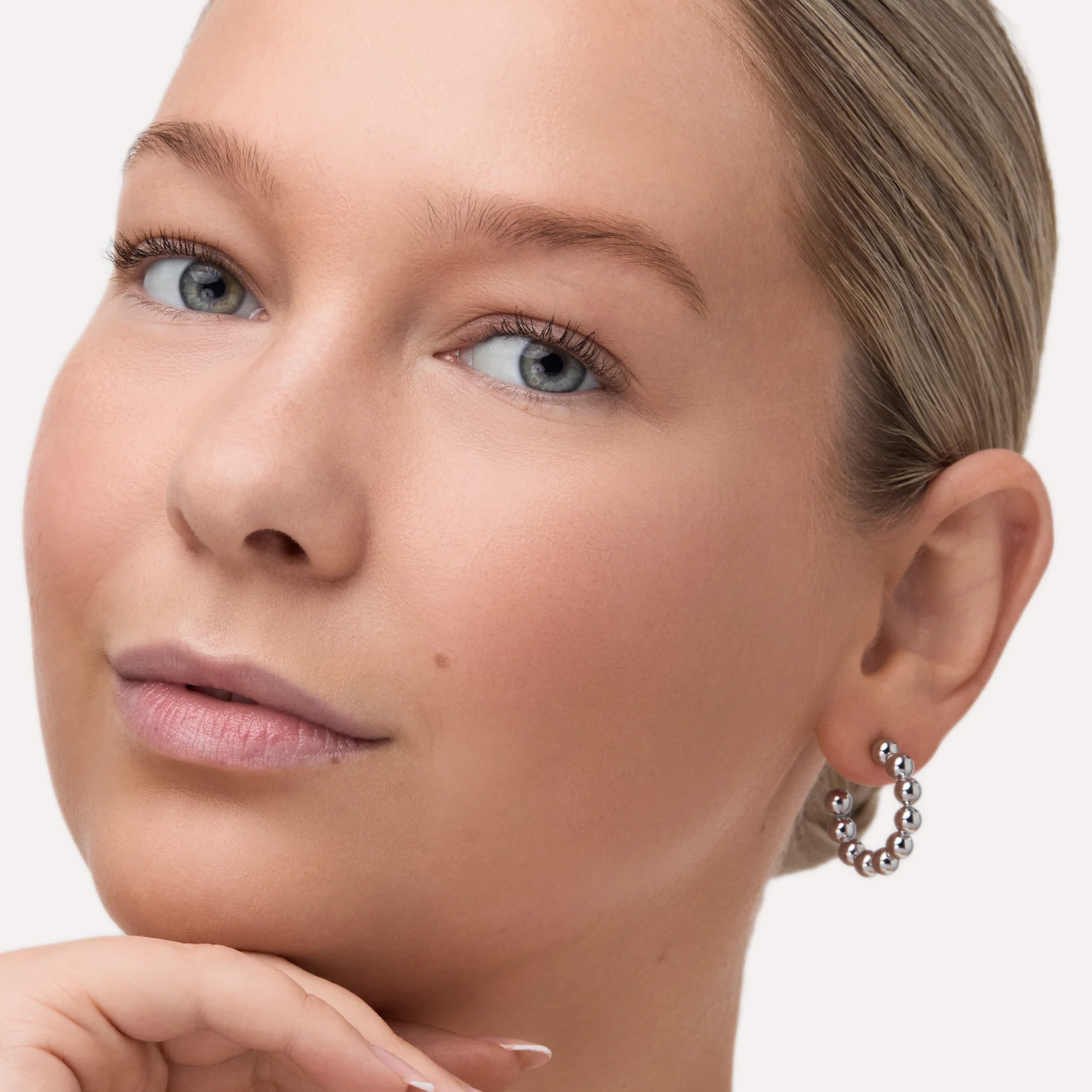 Holiday Skin Self Tanning Drops 010 Forever Summer Glow - Image 2
