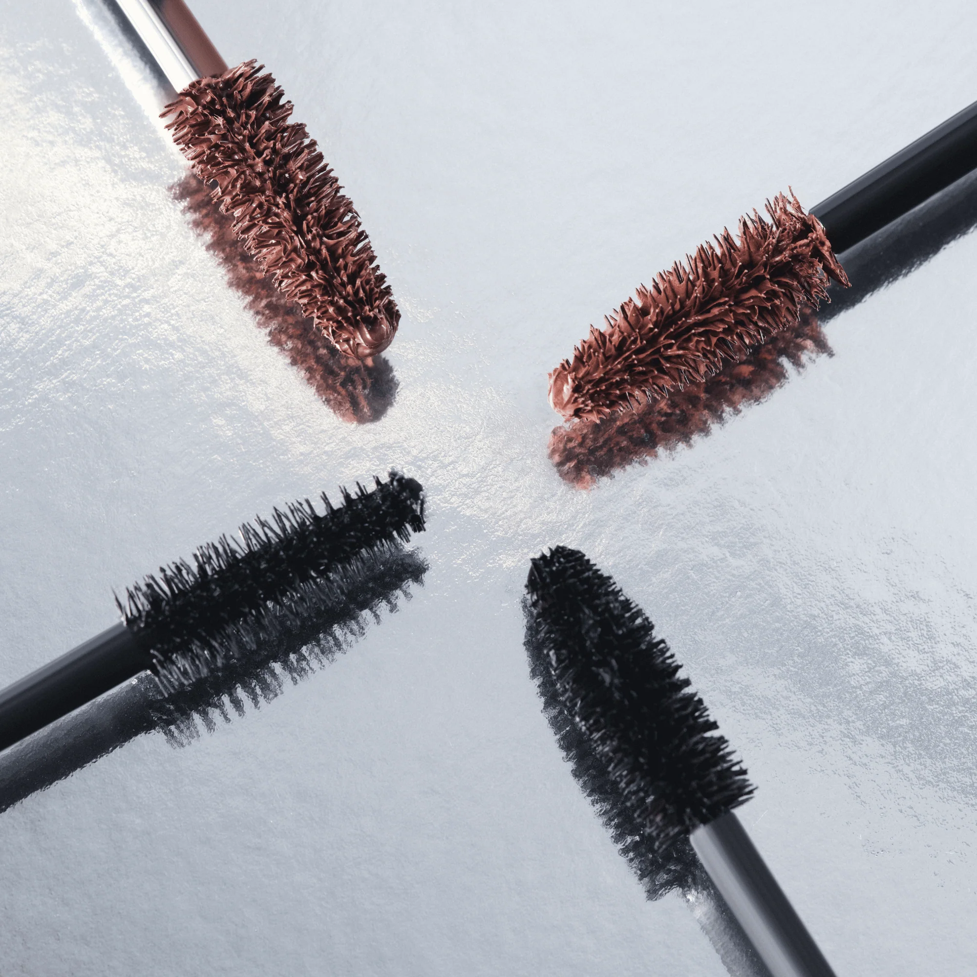 Hyper Lash Mascara 010 Electric Black - Image 10
