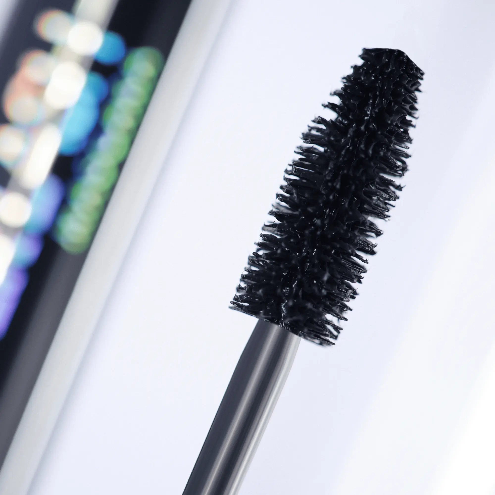 Hyper Lash Mascara 010 Electric Black - Image 12