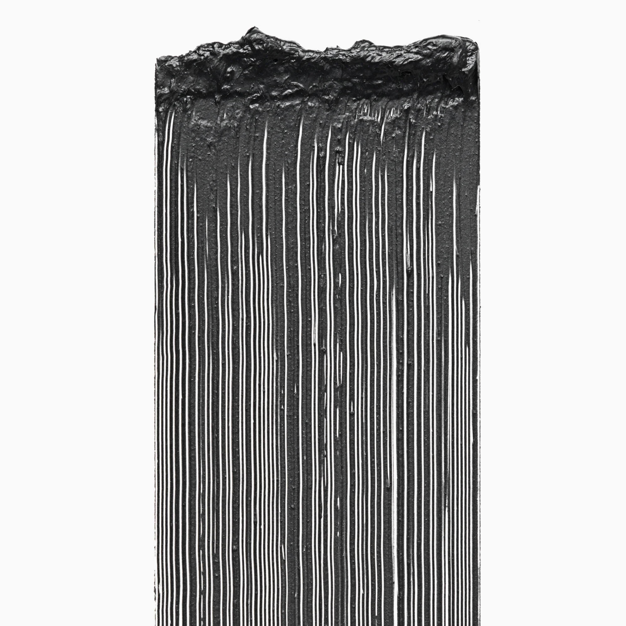 Hyper Lash Mascara 010 Electric Black - Image 13