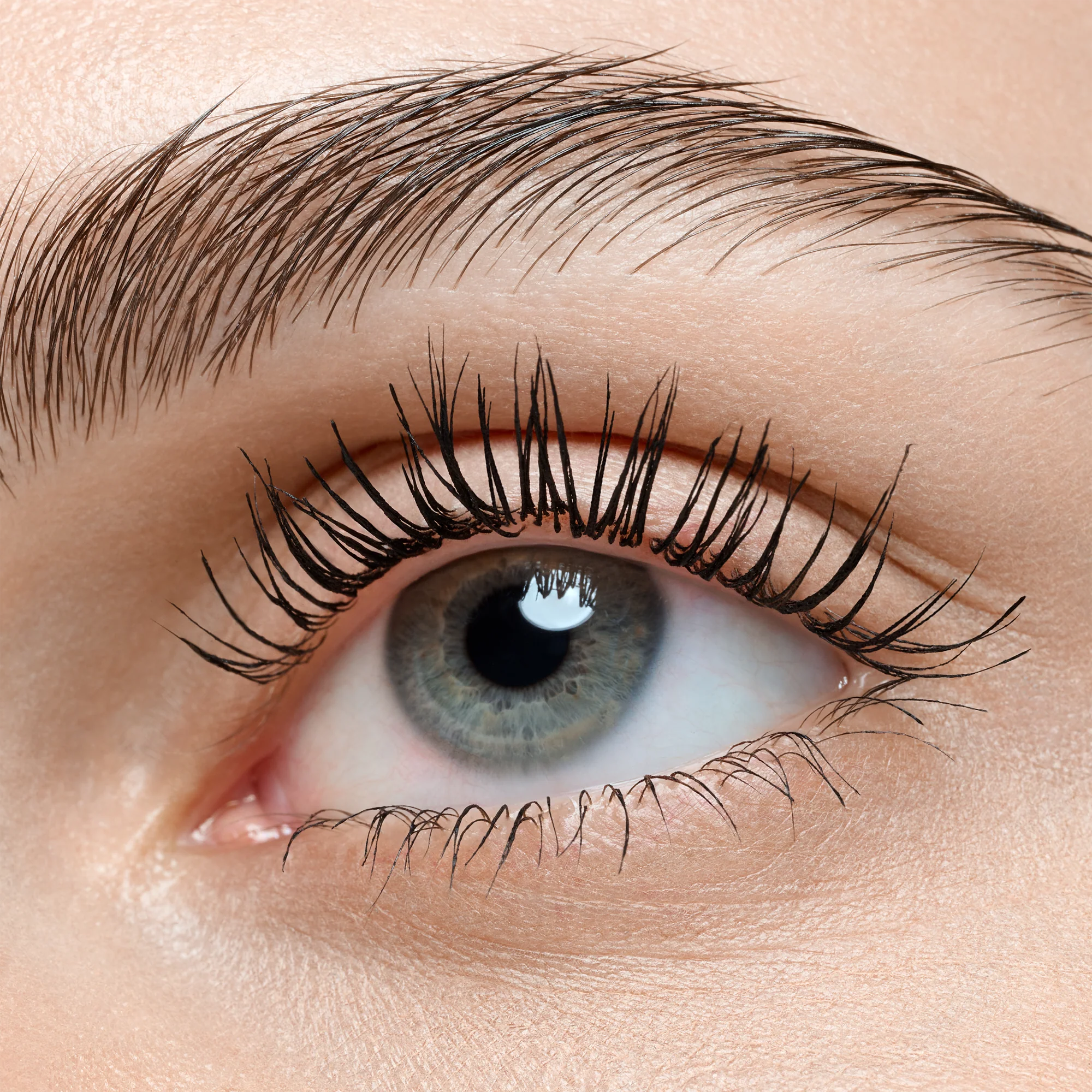 Hyper Lash Mascara 010 Electric Black - Image 9