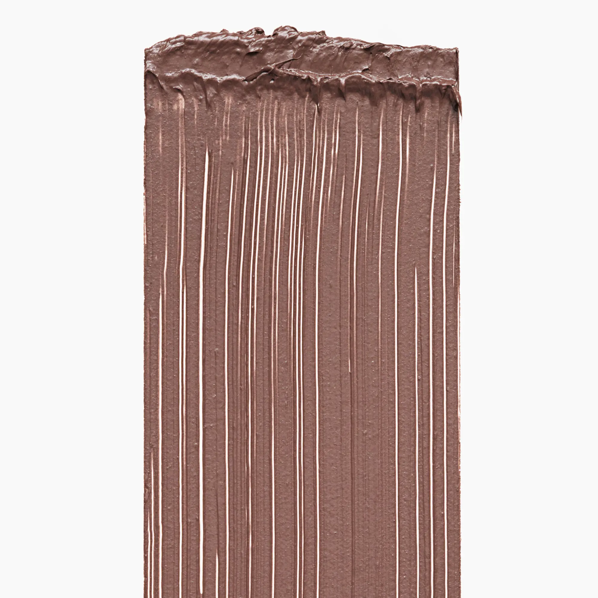 Hyper Lash Mascara 020 Speedy Brown - Image 14