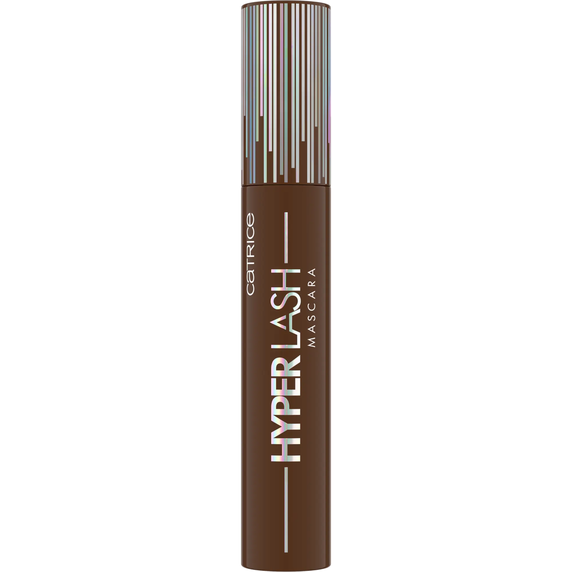 Hyper Lash Mascara 020 Speedy Brown - Image 15