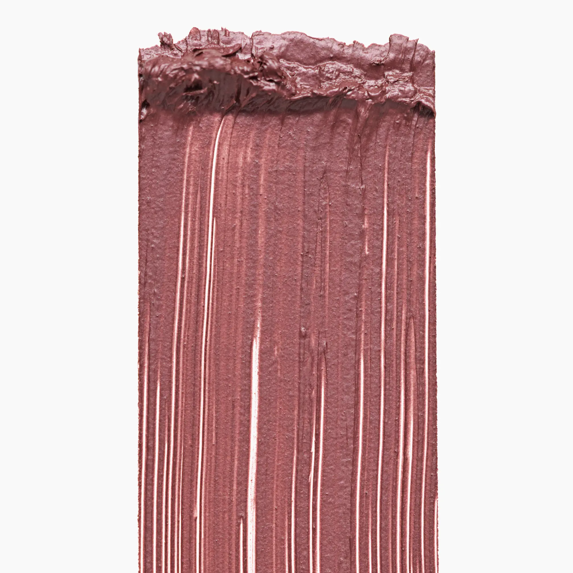 Hyper Lash Mascara 030 Burgundy Bliss - Image 12