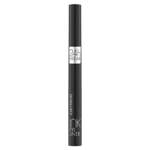 Ink Eyeliner 010 Best in Black - Image 2