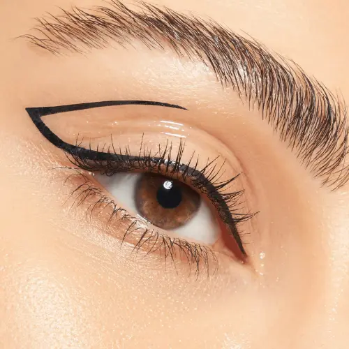 Ink Eyeliner 010 Best in Black - Image 4