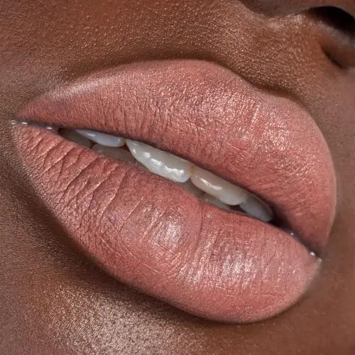 Intense Matte Lip Pen 010 Cinnamon Spice - Image 5