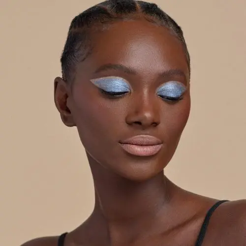 Intense Matte Lip Pen 010 Cinnamon Spice - Image 7
