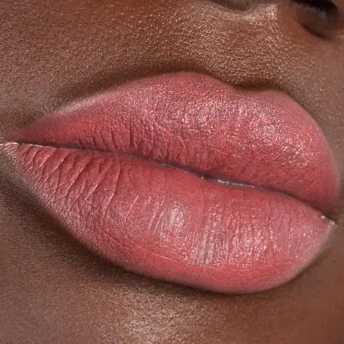 Intense Matte Lip Pen 020 Coral Vibes - Image 5