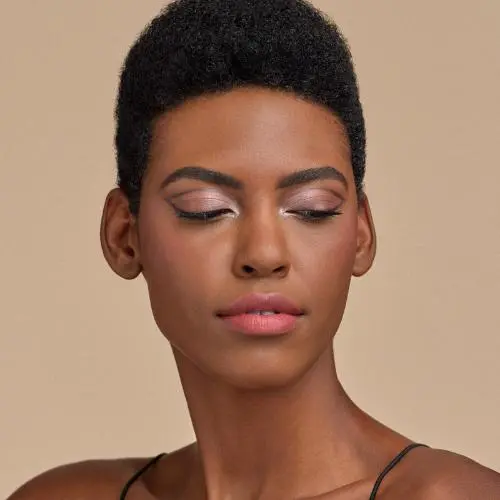 Intense Matte Lip Pen 020 Coral Vibes - Image 7