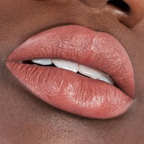 Intense Matte Lip Pen 060 Mocha Me Happy - Image 5