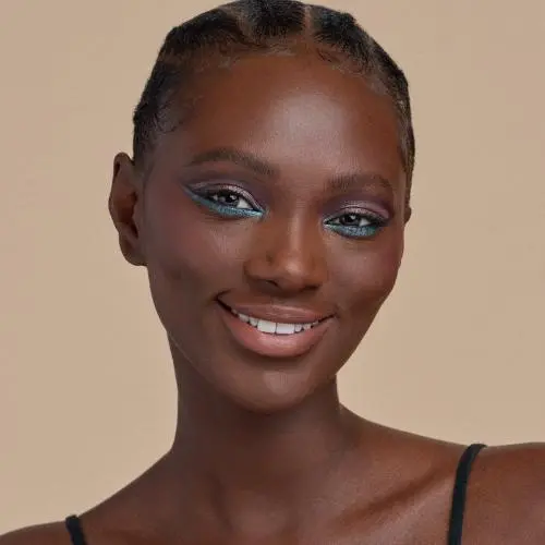 Intense Matte Lip Pen 060 Mocha Me Happy - Image 7