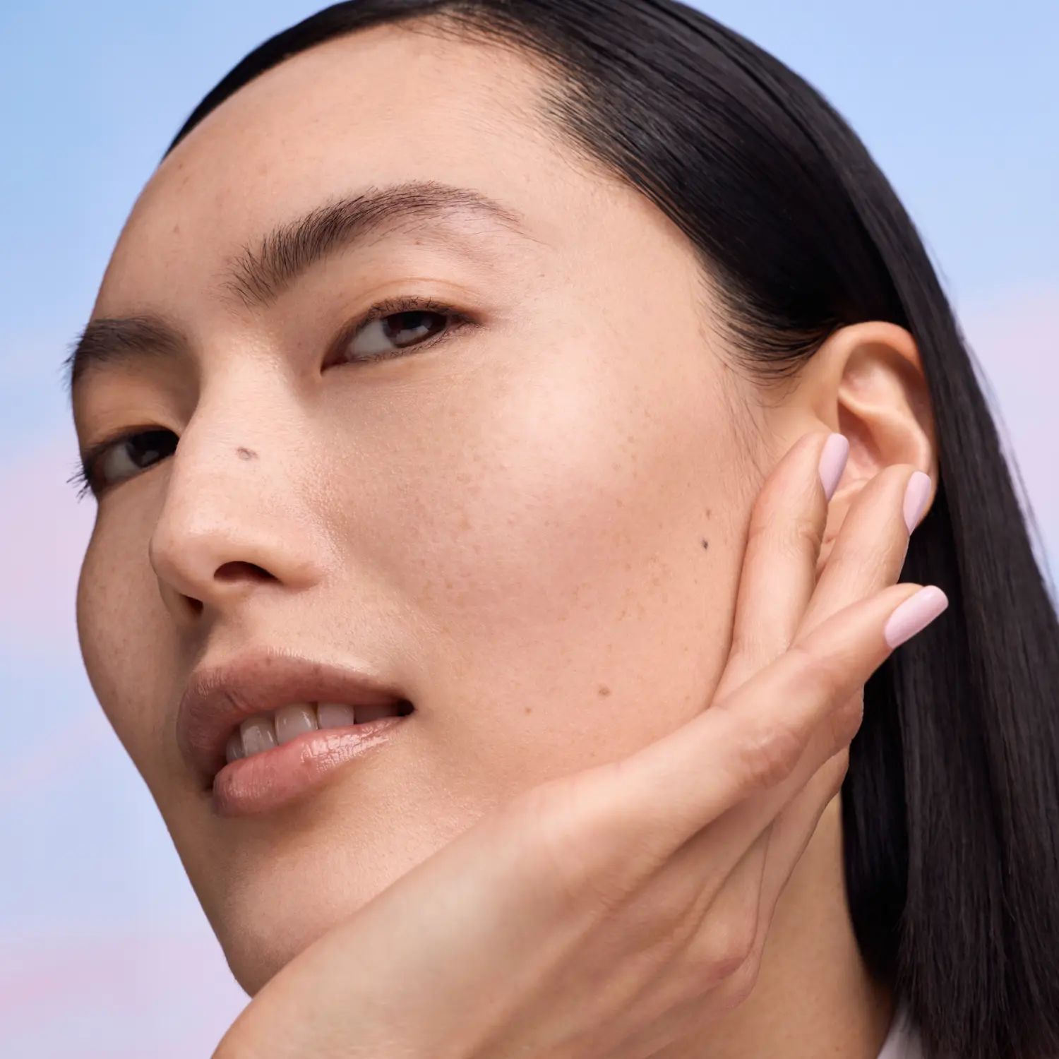Invisible Cover Cushion Foundation - Image 4