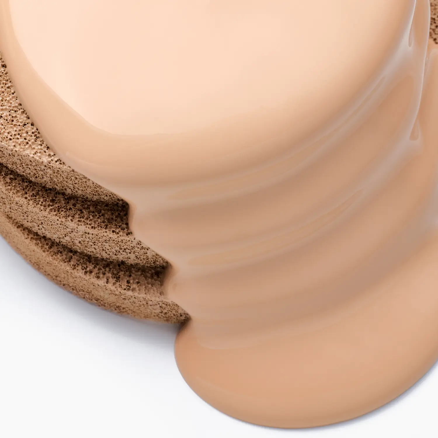 Invisible Cover Cushion Foundation - Image 5