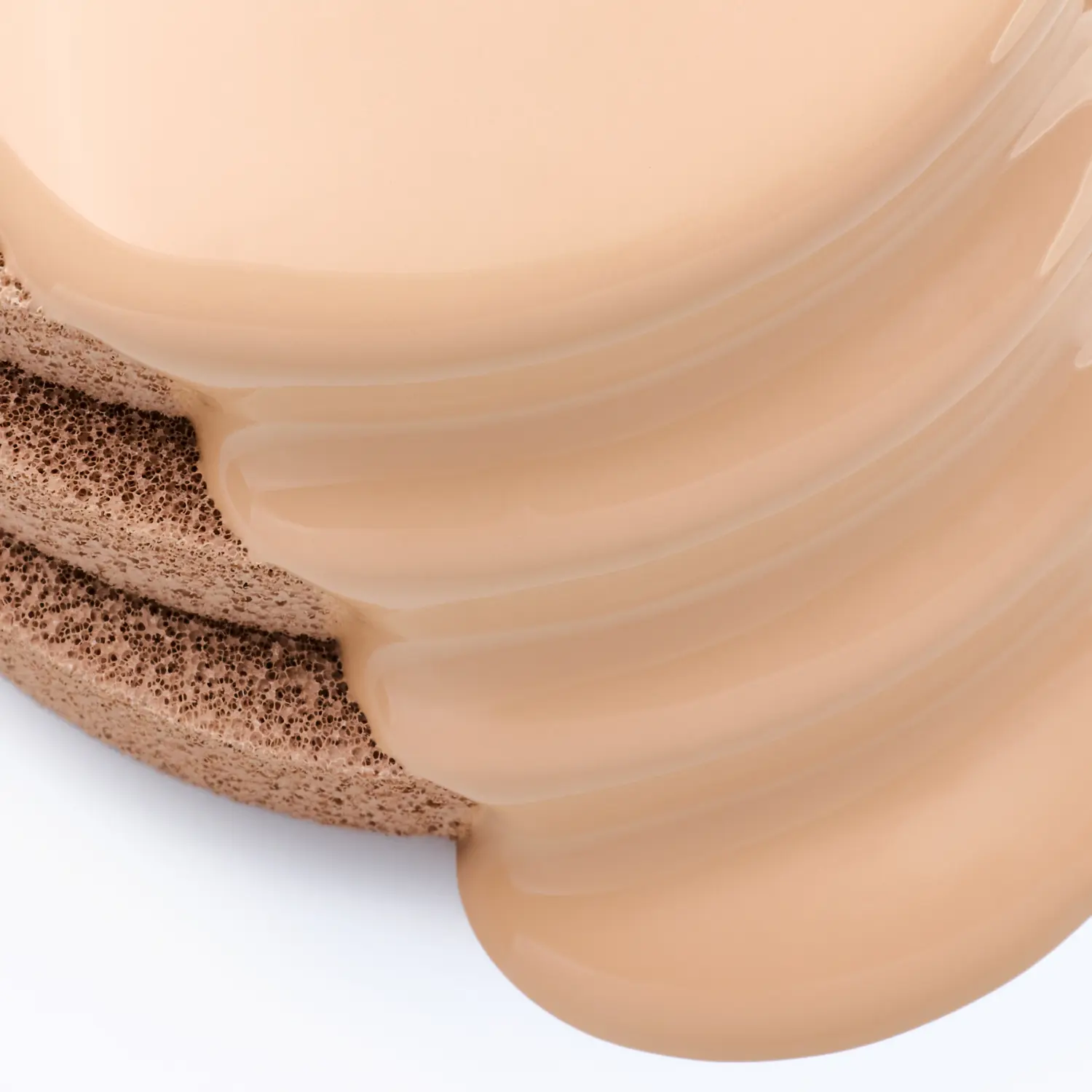 Invisible Cover Cushion Foundation - Image 6