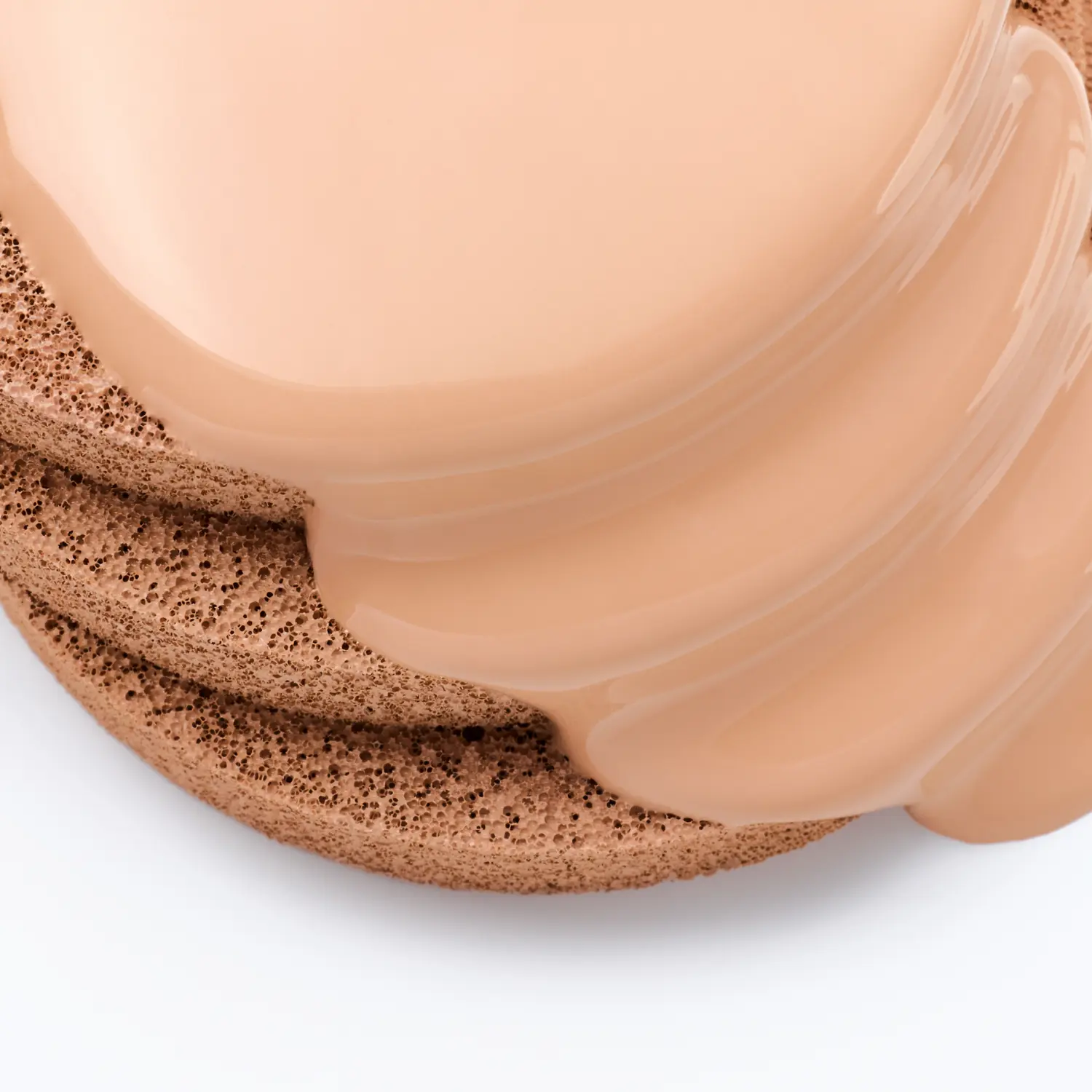 Invisible Cover Cushion Foundation - Image 7