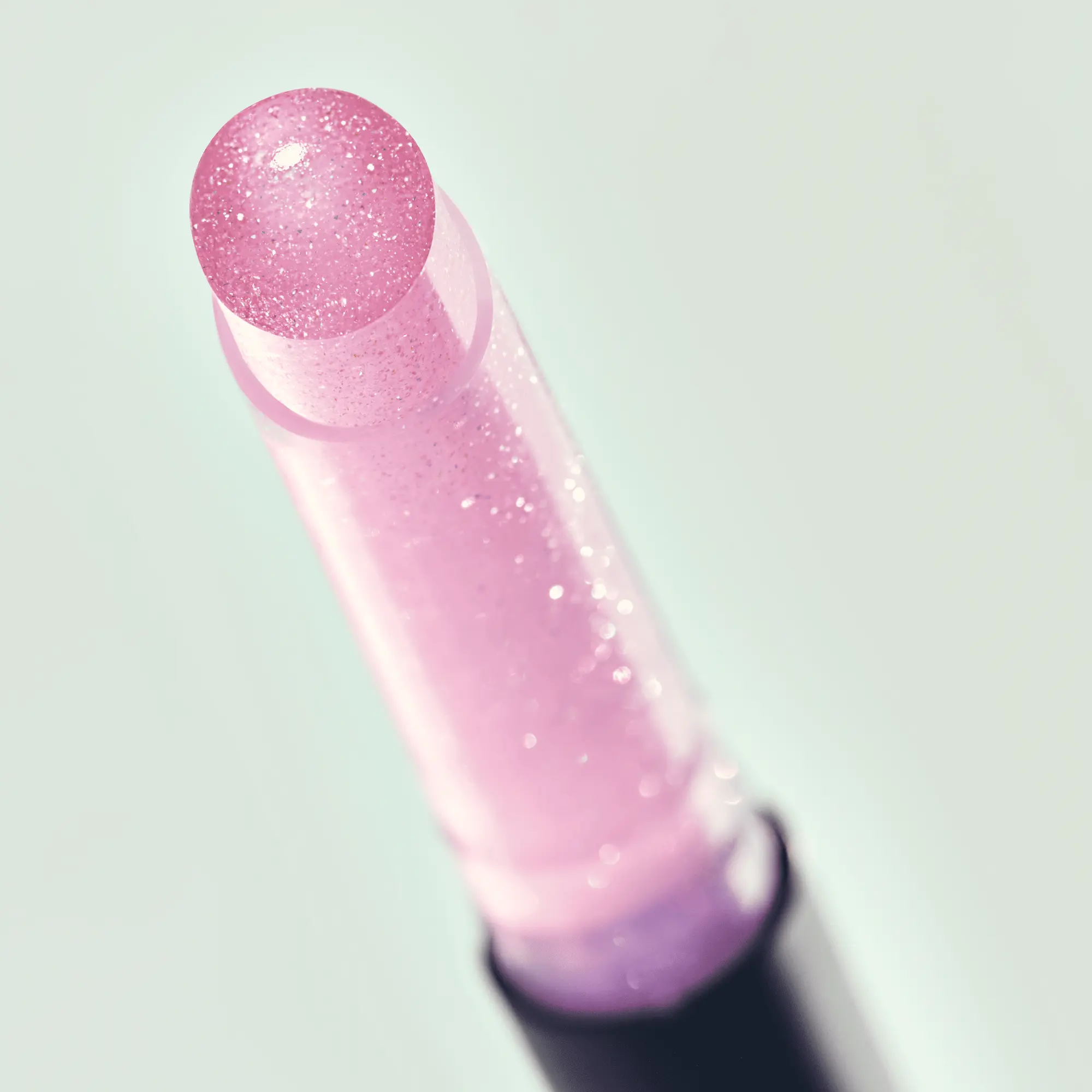 Jelly Spark Lip Balm 010 Shimmer Flex - Image 6