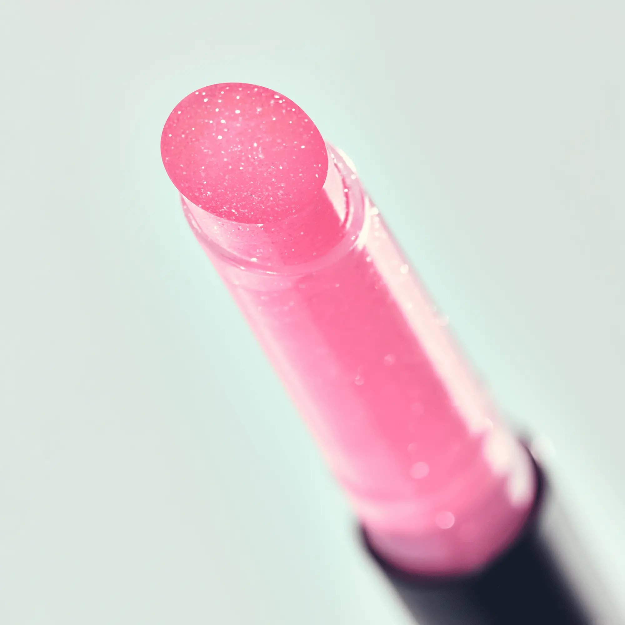 Jelly Spark Lip Balm 020 Twinkle Boss - Image 7