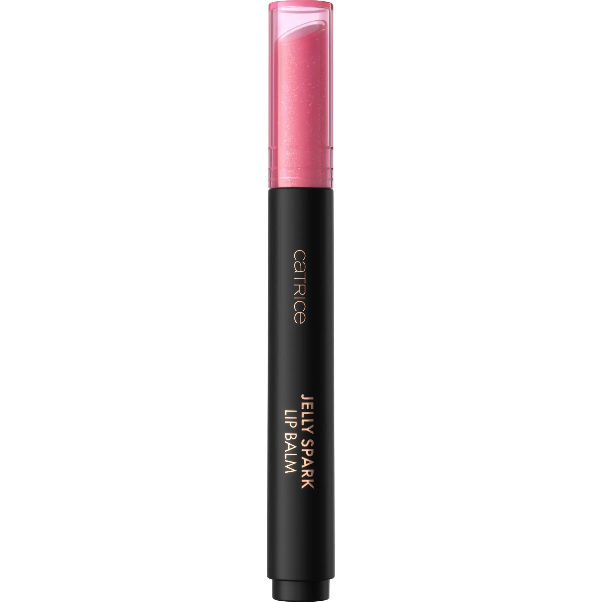 Jelly Spark Lip Balm 020 Twinkle Boss - Image 8