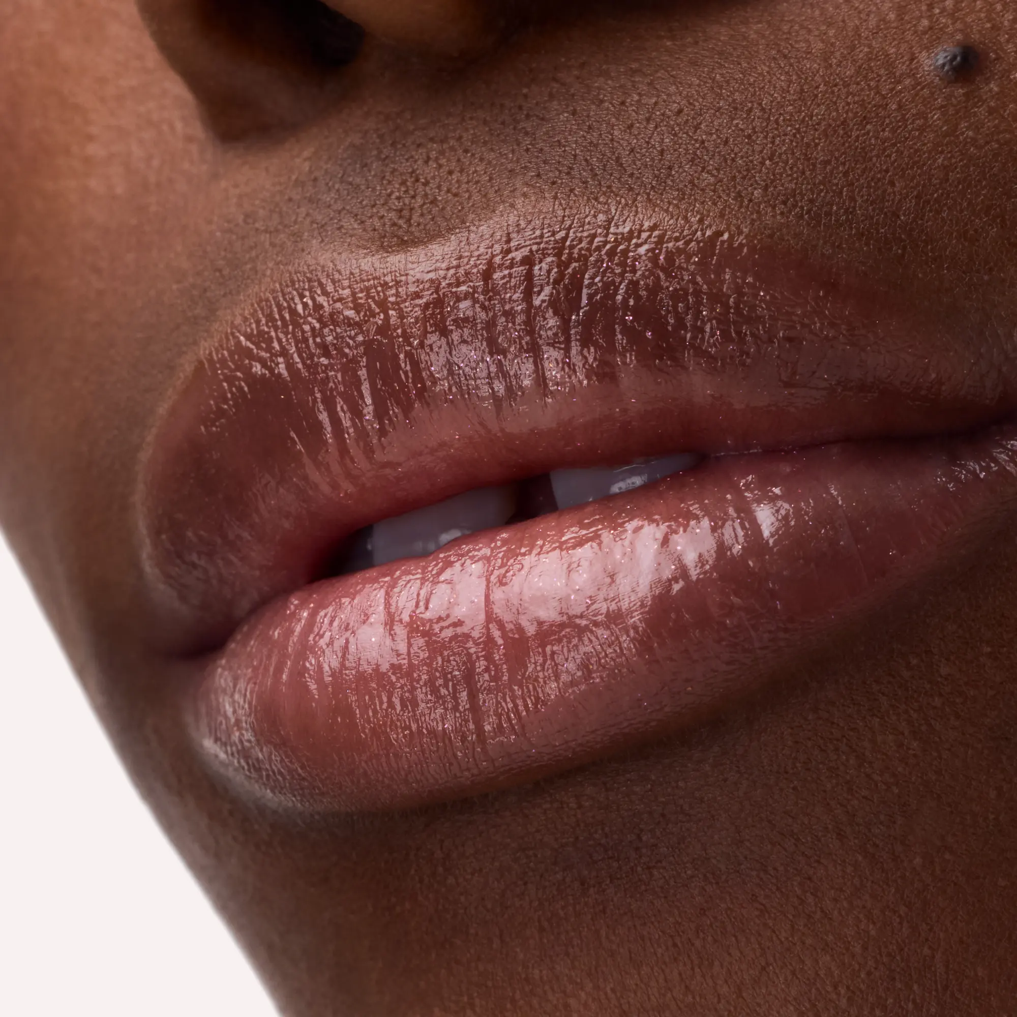 Jelly Spark Lip Balm 030 Glitter BAE - Image 5