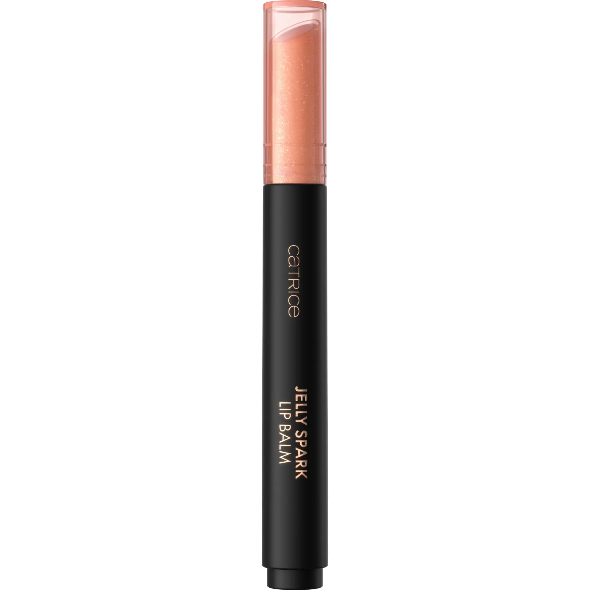 Jelly Spark Lip Balm 030 Glitter BAE - Image 8