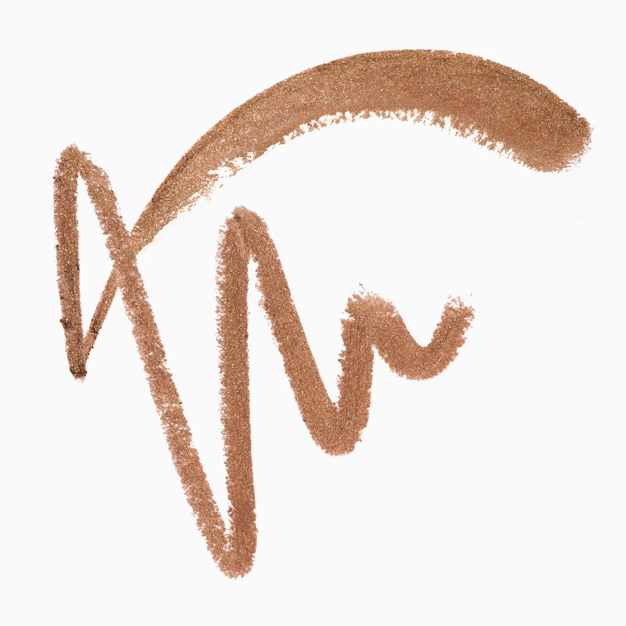 Jewel Glide Effect Eye Pencil 020 Amber Glow - Image 10