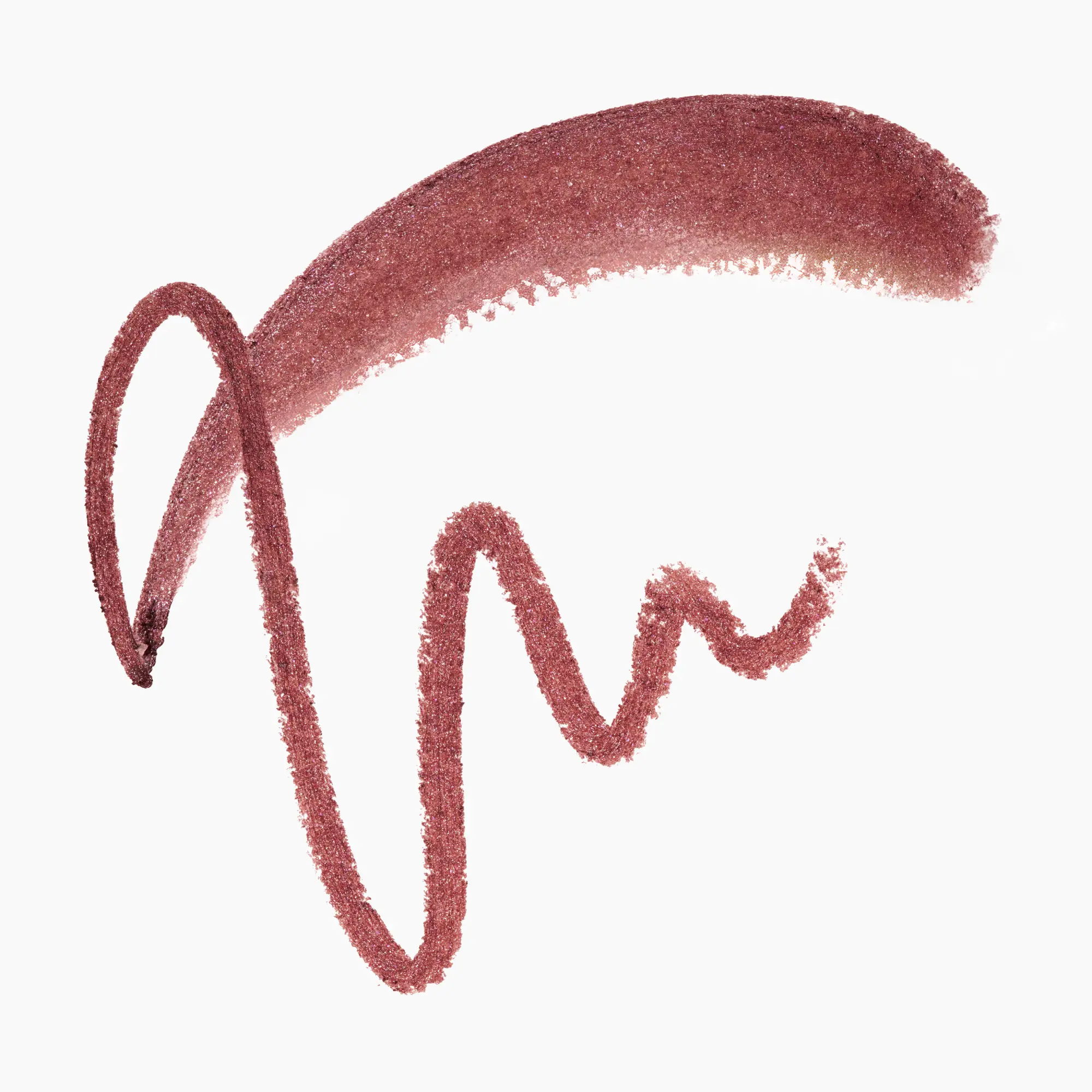 Jewel Glide Effect Eye Pencil 050 Ruby Crystals - Image 10
