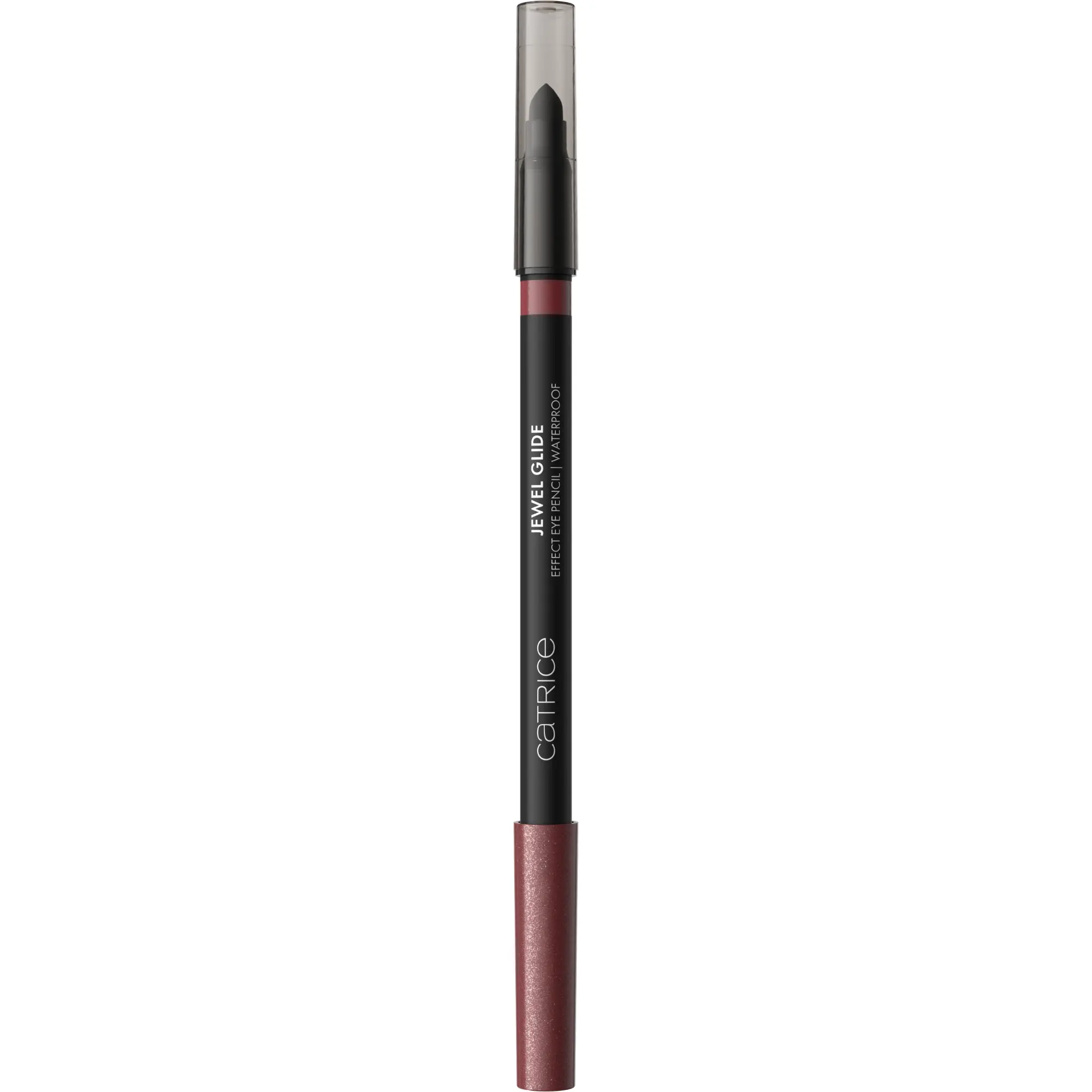 Jewel Glide Effect Eye Pencil 050 Ruby Crystals - Image 11