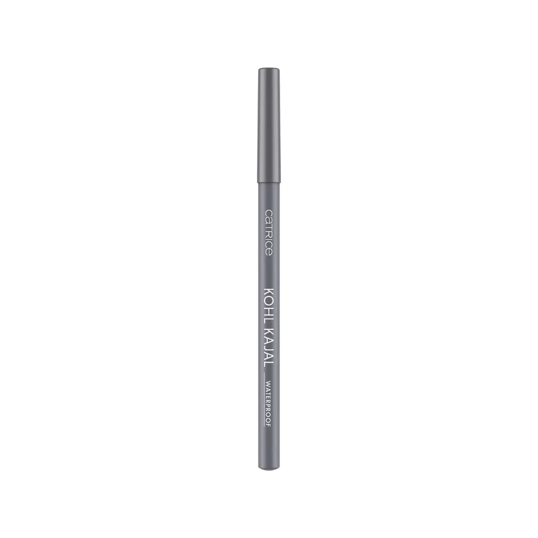 Kohl Kajal Waterproof 030 Homey Grey - Image 2