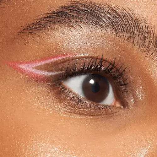 Kohl Kajal Waterproof 170 Candy Rose - Image 2