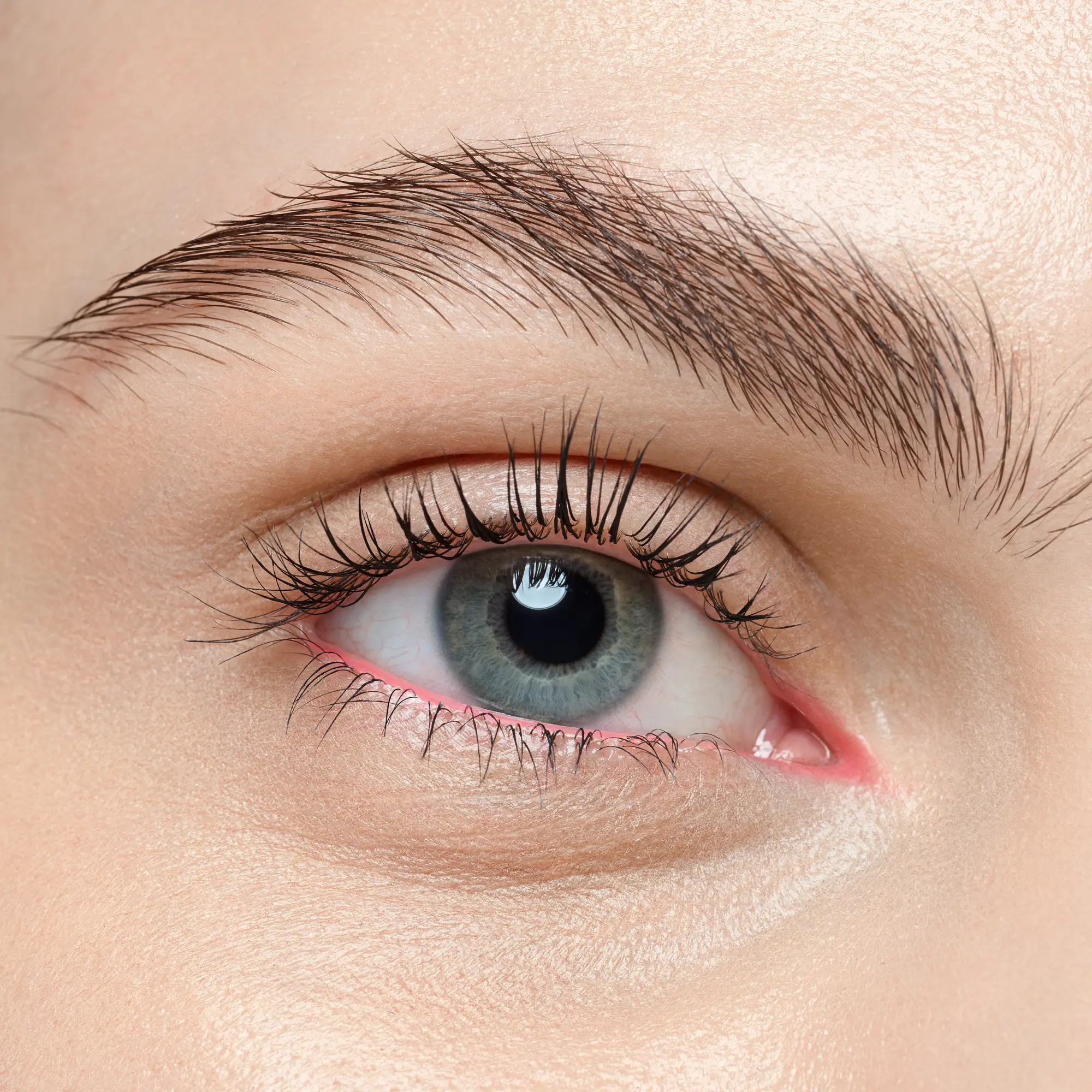 Kohl Kajal Waterproof 200 Pretty in Pink - Image 3
