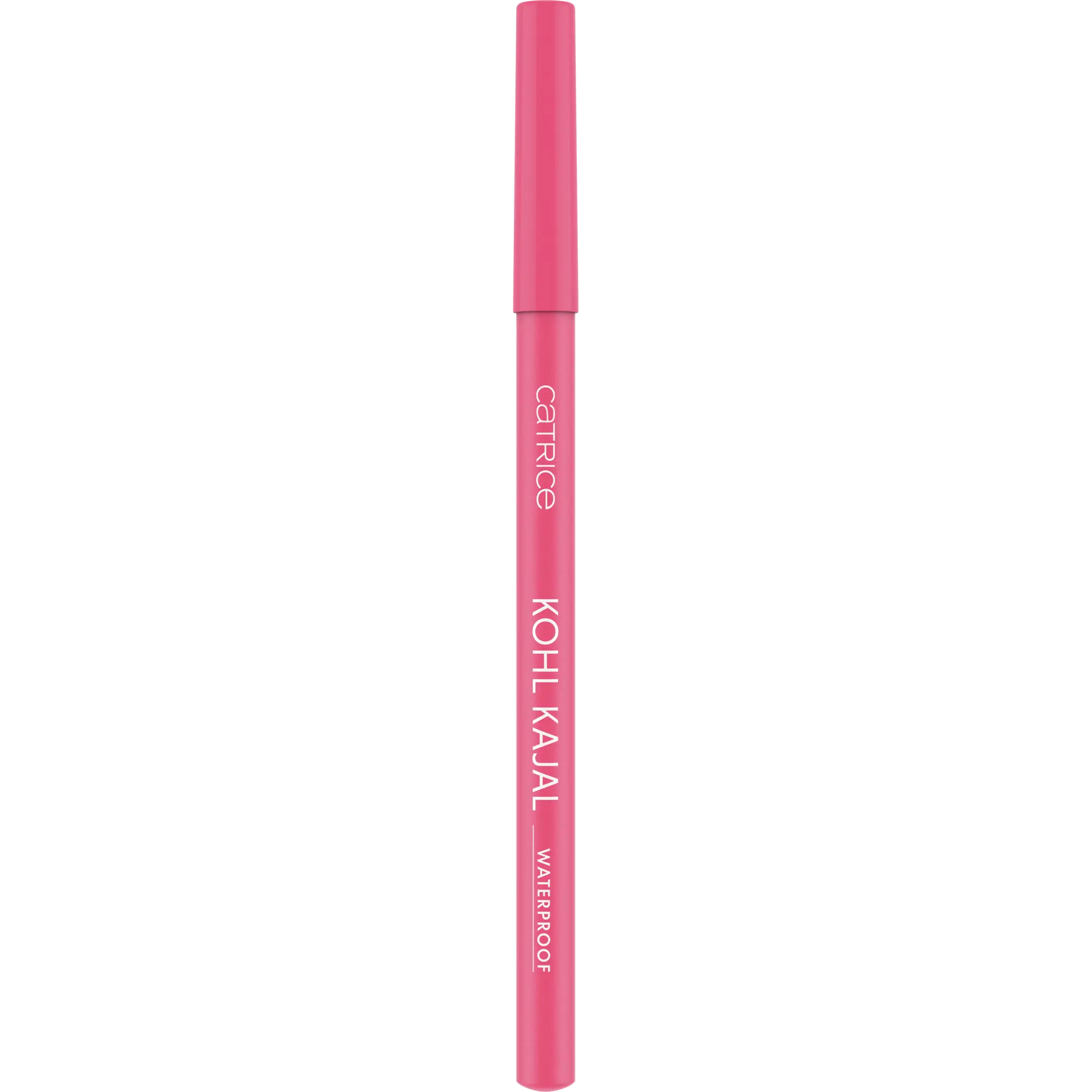 Kohl Kajal Waterproof 200 Pretty in Pink - Image 4