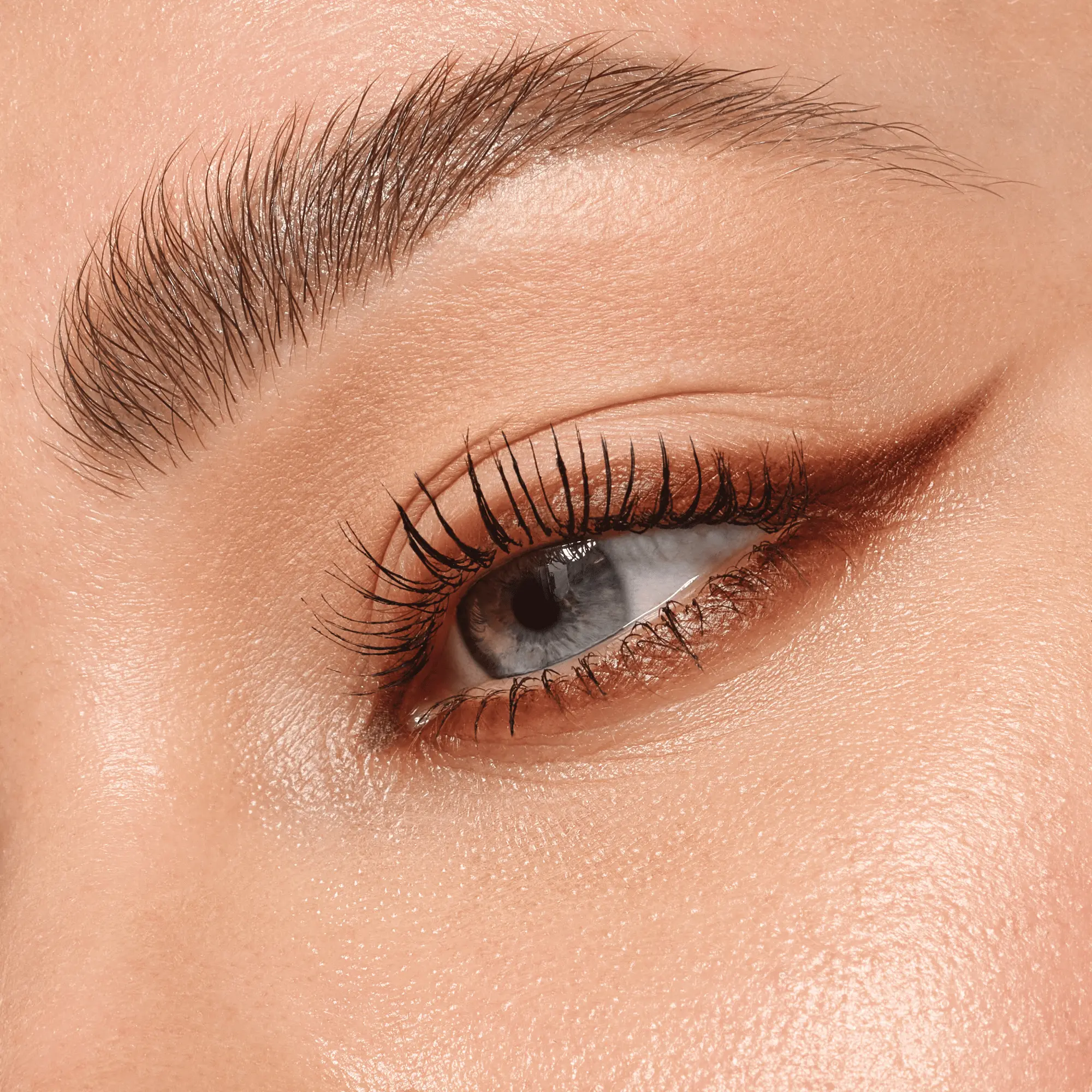 Kohl Kajal Waterproof 210 Redwood Mood - Image 3